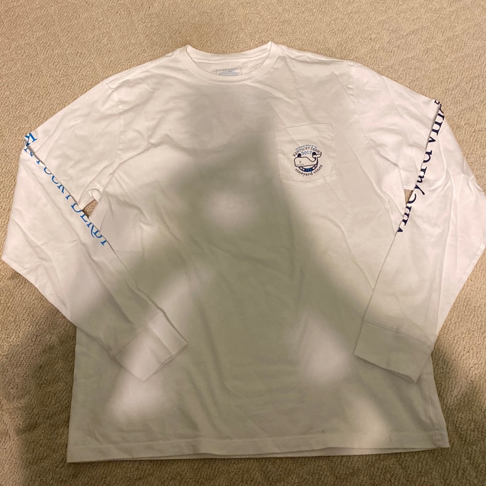 Vineyard Vines